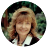 Cheryl Canfield