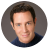 Eric Pearl