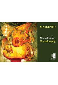 Copertă produs Nomadosofia. Nomadosophy