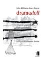 Copertă produs dramadoll - thumb 1