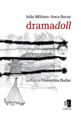 Copertă produs dramadoll