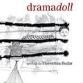 Copertă produs dramadoll - gallery small 