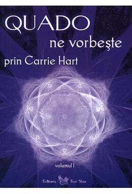 Copertă produs Quando ne vorbeste (Vol. I)