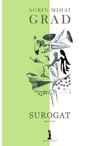 Copertă produs Surogat
