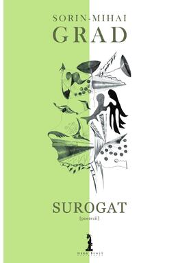 Copertă produs Surogat