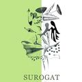 Copertă produs Surogat - gallery small 
