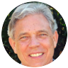 Frank J. Kinslow