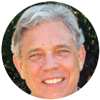 Fotografie autor Frank J. Kinslow