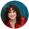 Sandra Anne Taylor