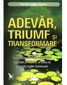 Copertă produs Adevăr, triumf şi transformare - thumb 1