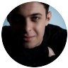 Cătălin Manea