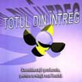 Copertă produs Totul din &Icirc;ntreg. Consideraţii profunde, pentru o viaţă mai &icirc;naltă - gallery small 
