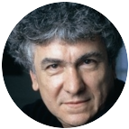 Fotografie autor Miroslav Radman