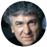 Fotografie autor Miroslav Radman