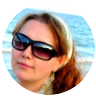 Irina Binder