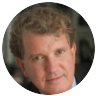Robert L. Leahy