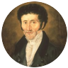 E.T.A. Hoffmann