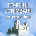 Copertă produs Templul schimbării. Arc peste timp - gallery small 
