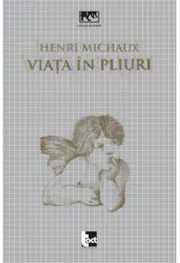 Viaţa în pliuri