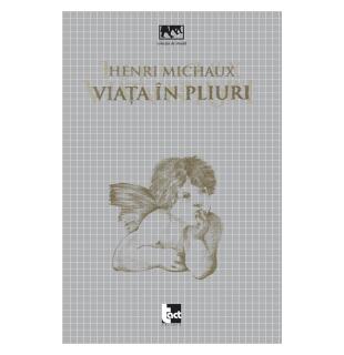 Viața &icirc;n pliuri