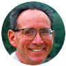 Kenneth Wapnick