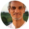 Sri Vasudeva