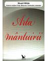 Copertă produs Arta m&acirc;ntuirii - thumb 1