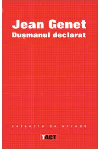 Duşmanul declarat