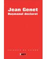 Copertă produs Duşmanul declarat - thumb 1