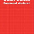 Copertă produs Duşmanul declarat - gallery small 