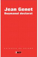 Imagine produs Duşmanul declarat