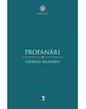 Copertă produs Profanări - thumb 1