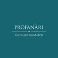 Copertă produs Profanări - gallery small 