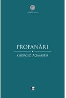 Imagine produs Profanări