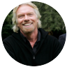Richard Branson