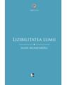 Copertă produs Lizibilitatea lumii - thumb 1