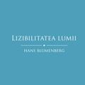 Copertă produs Lizibilitatea lumii - gallery small 