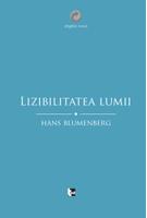 Imagine produs Lizibilitatea lumii
