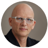 Kjell Nordstr&ouml;m