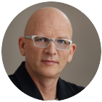 Fotografie autor Kjell Nordstr&ouml;m