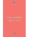 Copertă produs Viaţa sensibilă - thumb 1