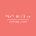 Copertă produs Viaţa sensibilă - gallery small 