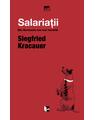 Copertă produs Salariaţii: Din Germania cea mai recentă - thumb 1