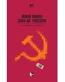 Copertă produs Zonă de trecere: Despre sf&acirc;rşitul postcomunismului - thumb 1