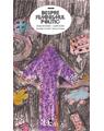 Copertă produs Controverse feministe: Un dialog filosofic - thumb 1