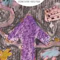 Copertă produs Controverse feministe: Un dialog filosofic - gallery small 