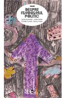 Imagine produs Controverse feministe: Un dialog filosofic