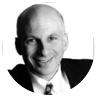 Seth Godin