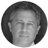 Robert Rabbin