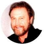 Fotografie autor William Gammill